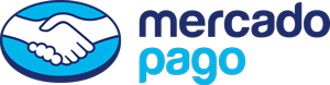 mercado-pago-logo